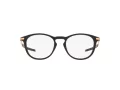Oakley Pitchman R OX 8105 19 50 Férfi szemüvegkeret (optikai keret)