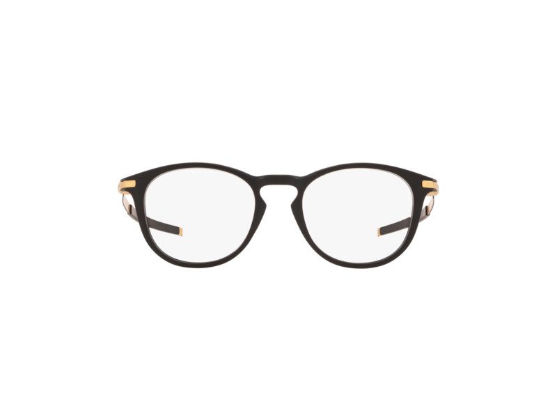 Oakley Pitchman R OX 8105 19 50 Férfi szemüvegkeret (optikai keret)