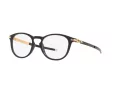 Oakley Pitchman R OX 8105 19 50 Férfi szemüvegkeret (optikai keret)