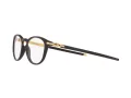 Oakley Pitchman R OX 8105 19 50 Férfi szemüvegkeret (optikai keret)