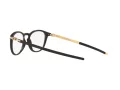 Oakley Pitchman R OX 8105 19 50 Férfi szemüvegkeret (optikai keret)