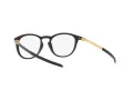 Oakley Pitchman R OX 8105 19 50 Férfi szemüvegkeret (optikai keret)