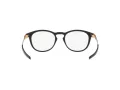 Oakley Pitchman R OX 8105 19 50 Férfi szemüvegkeret (optikai keret)