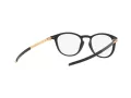 Oakley Pitchman R OX 8105 19 50 Férfi szemüvegkeret (optikai keret)