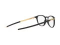 Oakley Pitchman R OX 8105 19 50 Férfi szemüvegkeret (optikai keret)