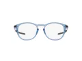 Oakley Pitchman R OX 8105 22 50 Férfi szemüvegkeret (optikai keret)