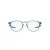 Oakley Pitchman R OX 8105 22 50 Férfi szemüvegkeret (optikai keret)