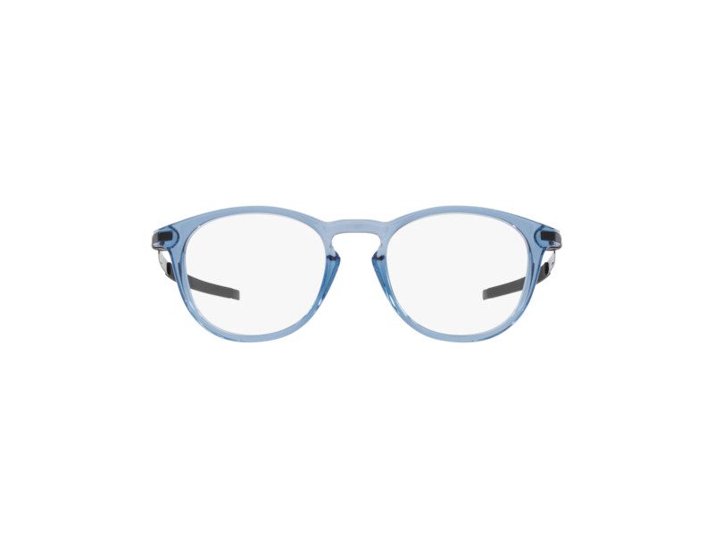 Oakley Pitchman R OX 8105 22 50 Férfi szemüvegkeret (optikai keret)