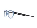 Oakley Pitchman R OX 8105 22 50 Férfi szemüvegkeret (optikai keret)