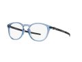 Oakley Pitchman R OX 8105 22 52 Férfi szemüvegkeret (optikai keret)