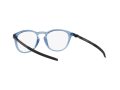 Oakley Pitchman R OX 8105 22 52 Férfi szemüvegkeret (optikai keret)