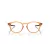 Oakley Pitchman R OX 8105 24 50 Férfi szemüvegkeret (optikai keret)
