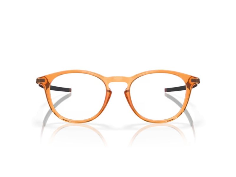 Oakley Pitchman R OX 8105 24 50 Férfi szemüvegkeret (optikai keret)