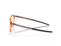 Oakley Pitchman R OX 8105 24 50 Férfi szemüvegkeret (optikai keret)