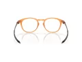 Oakley Pitchman R OX 8105 24 50 Férfi szemüvegkeret (optikai keret)