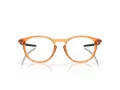Oakley Pitchman R OX 8105 24 52 Férfi szemüvegkeret (optikai keret)