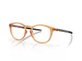 Oakley Pitchman R OX 8105 24 52 Férfi szemüvegkeret (optikai keret)