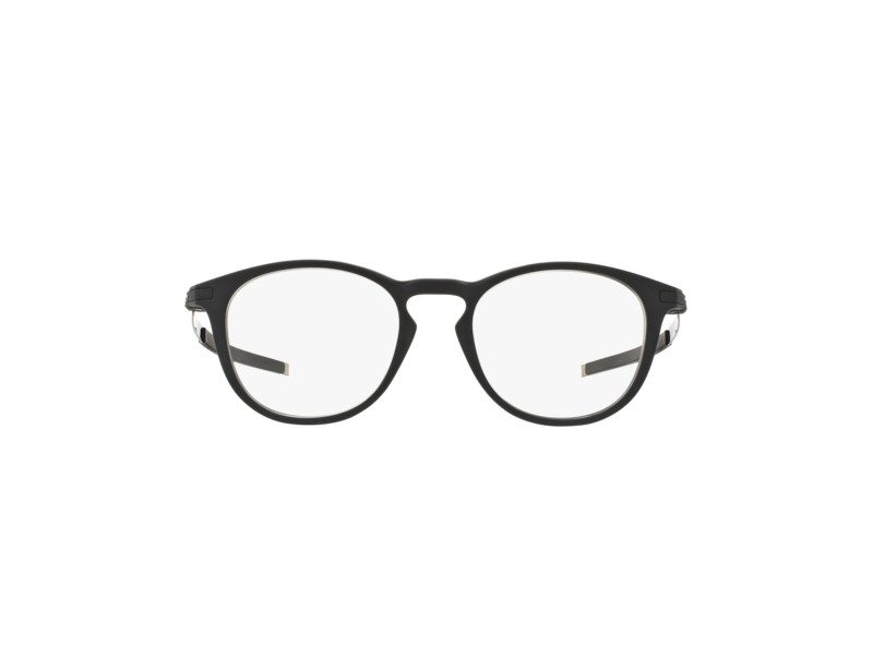Oakley Pitchman R OX 8105 810501 50 Férfi szemüvegkeret (optikai keret)