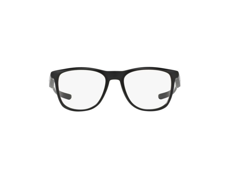 Oakley Trillbe X OX 8130 01 52 Férfi, Női szemüvegkeret (optikai keret)