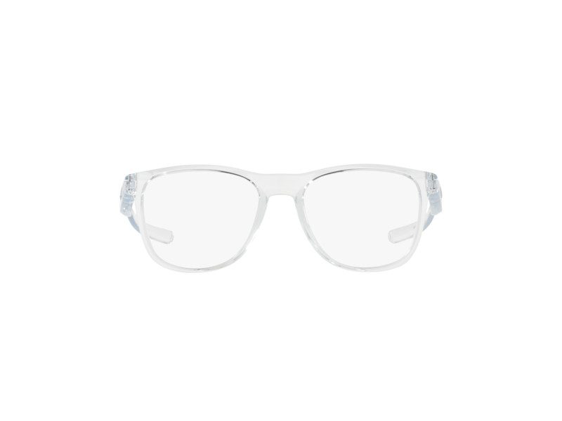 Oakley Trillbe X OX 8130 03 52 Férfi, Női szemüvegkeret (optikai keret)