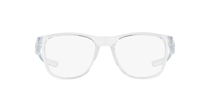  Oakley Trillbe X OX 8130 03 52 Férfi, Női szemüvegkeret (optikai keret) akciós termékkép 1