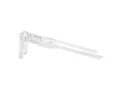 Oakley Trillbe X OX 8130 03 52 Férfi, Női szemüvegkeret (optikai keret)