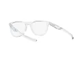 Oakley Trillbe X OX 8130 03 52 Férfi, Női szemüvegkeret (optikai keret)