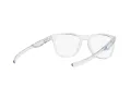 Oakley Trillbe X OX 8130 03 52 Férfi, Női szemüvegkeret (optikai keret)