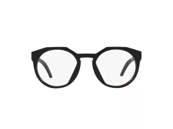   Oakley Hstn Rx OX 8139 01 50 Férfi szemüvegkeret (optikai keret)