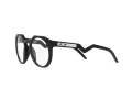 Oakley Hstn Rx OX 8139 01 50 Férfi szemüvegkeret (optikai keret)