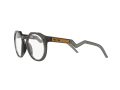 Oakley Hstn Rx OX 8139 04 50 Férfi szemüvegkeret (optikai keret)