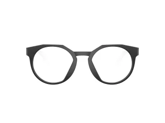   Oakley Hstn Rx OX 8139 06 50 Férfi szemüvegkeret (optikai keret)