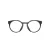 Oakley Hstn Rx OX 8139 06 50 Férfi szemüvegkeret (optikai keret)