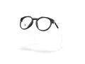 Oakley Hstn Rx OX 8139 06 50 Férfi szemüvegkeret (optikai keret)