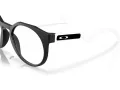 Oakley Hstn Rx OX 8139 06 50 Férfi szemüvegkeret (optikai keret)