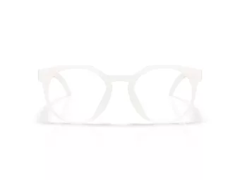   Oakley Hstn Rx OX 8139 08 50 Férfi szemüvegkeret (optikai keret)