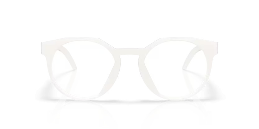  Oakley Hstn Rx OX 8139 08 50 Férfi szemüvegkeret (optikai keret) akciós termékkép 1