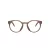 Oakley Hstn Rx OX 8139 11 50 Férfi szemüvegkeret (optikai keret)