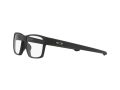 Oakley Litebeam OX 8140 01 53 Férfi szemüvegkeret (optikai keret)