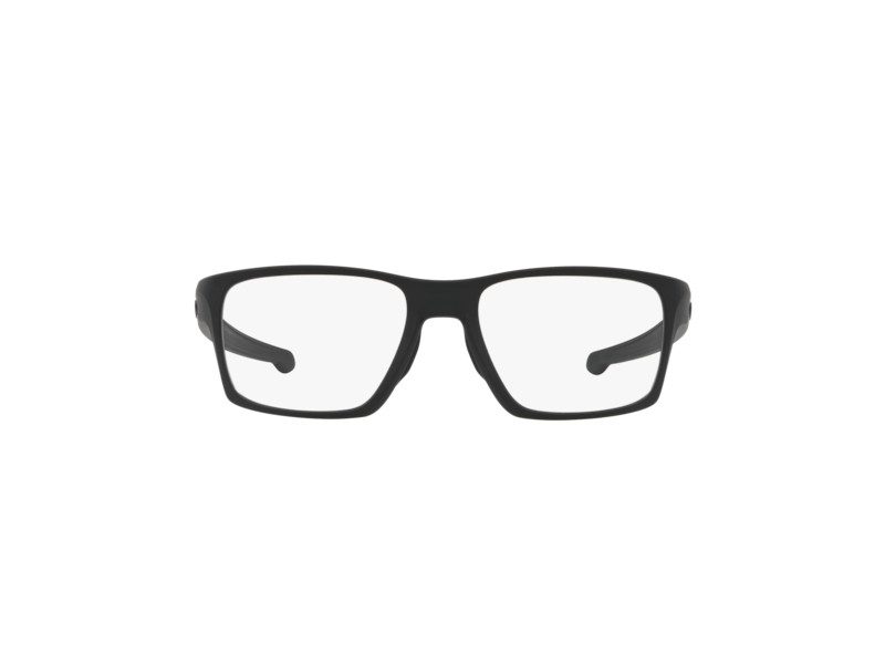 Oakley Litebeam OX 8140 01 55 Férfi szemüvegkeret (optikai keret)