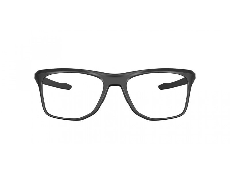 Oakley Knolls OX 8144 01 57 Férfi szemüvegkeret (optikai keret)