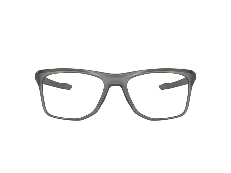 Oakley Knolls OX 0OX8144 814402 55 Férfi szemüvegkeret (optikai keret)