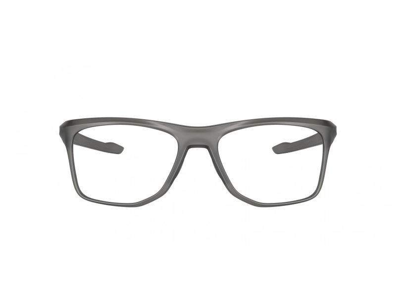 Oakley Knolls OX 8144 02 57 Férfi szemüvegkeret (optikai keret)