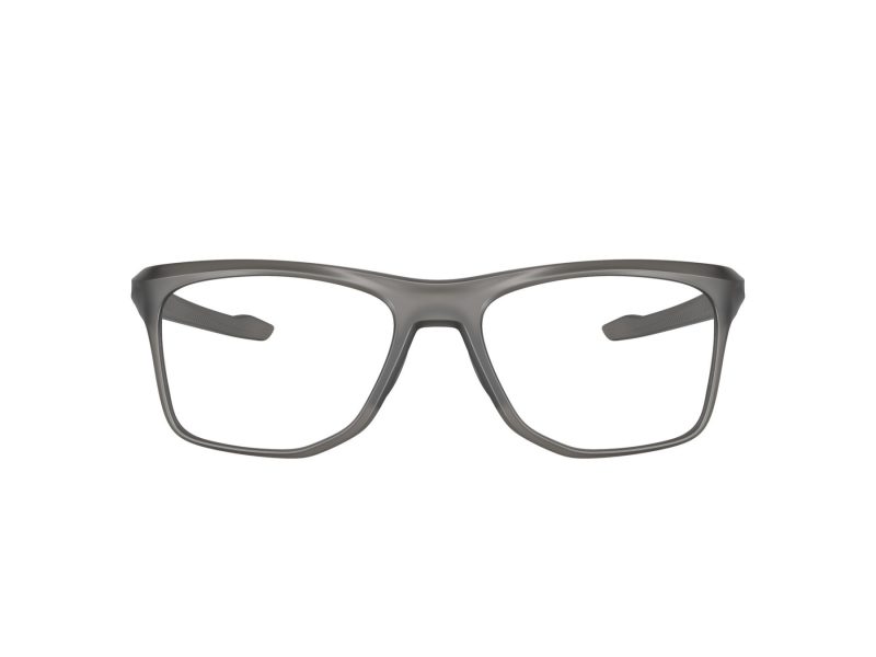 Oakley Knolls OX 0OX8144 814402 57 Férfi szemüvegkeret (optikai keret)