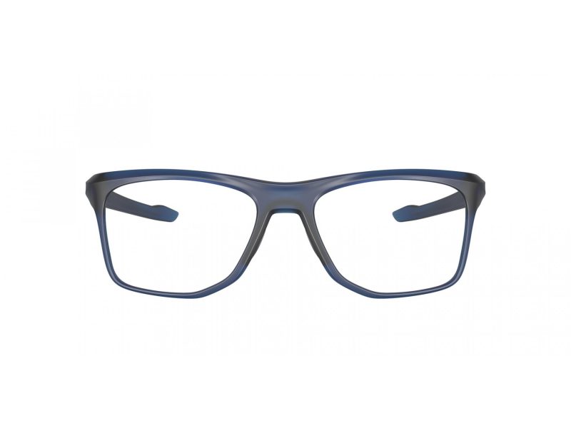 Oakley Knolls OX 8144 03 55 Férfi szemüvegkeret (optikai keret)