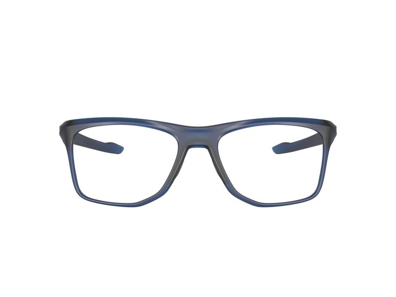 Oakley Knolls OX 0OX8144 814403 55 Férfi szemüvegkeret (optikai keret)