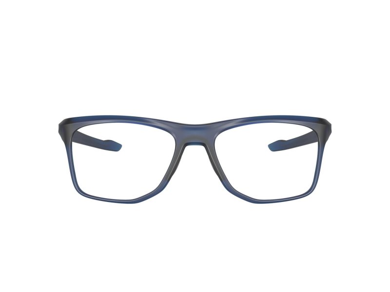 Oakley Knolls OX 0OX8144 814403 57 Férfi szemüvegkeret (optikai keret)