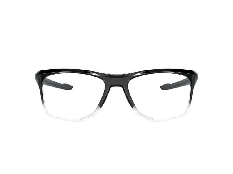 Oakley Knolls OX 0OX8144 814404 55 Férfi szemüvegkeret (optikai keret)