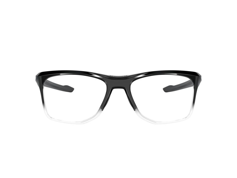 Oakley Knolls OX 0OX8144 814404 57 Férfi szemüvegkeret (optikai keret)