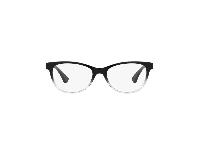Oakley Plungeline OX 8146 08 50 Női szemüvegkeret (optikai keret)